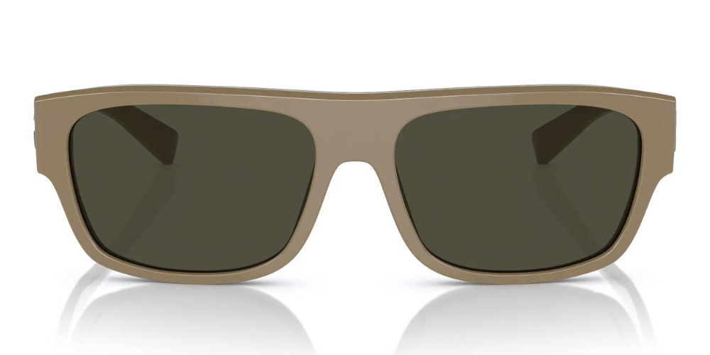 DOLCE & GABBANA DG4455 - Image 2