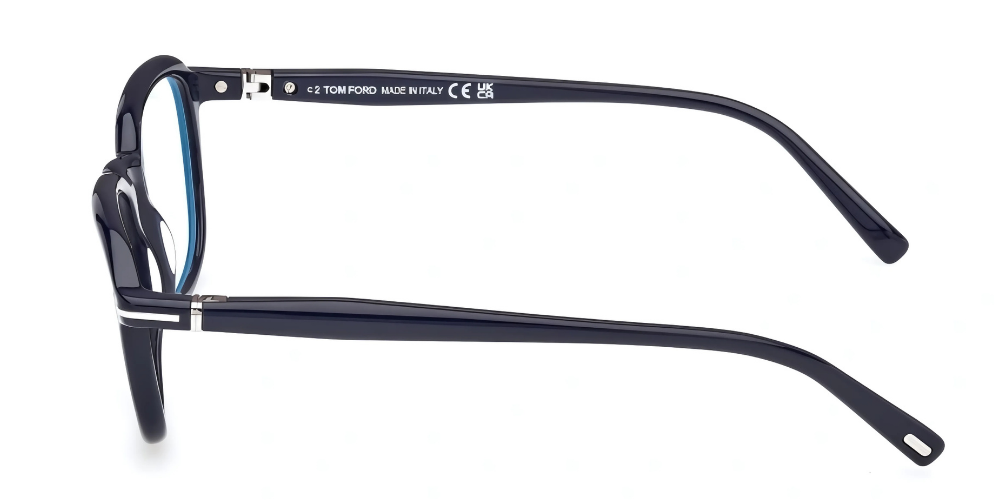 TOM FORD TF 5980-B 090 - Image 3