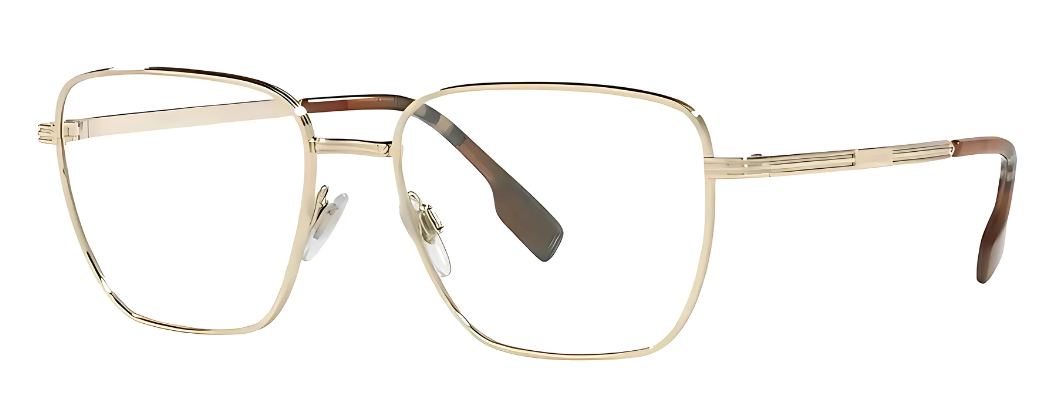 BURBERRY BE 1368