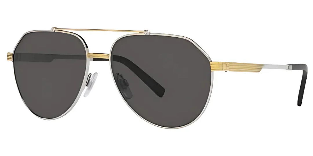 DOLCE & GABBANA DG2288