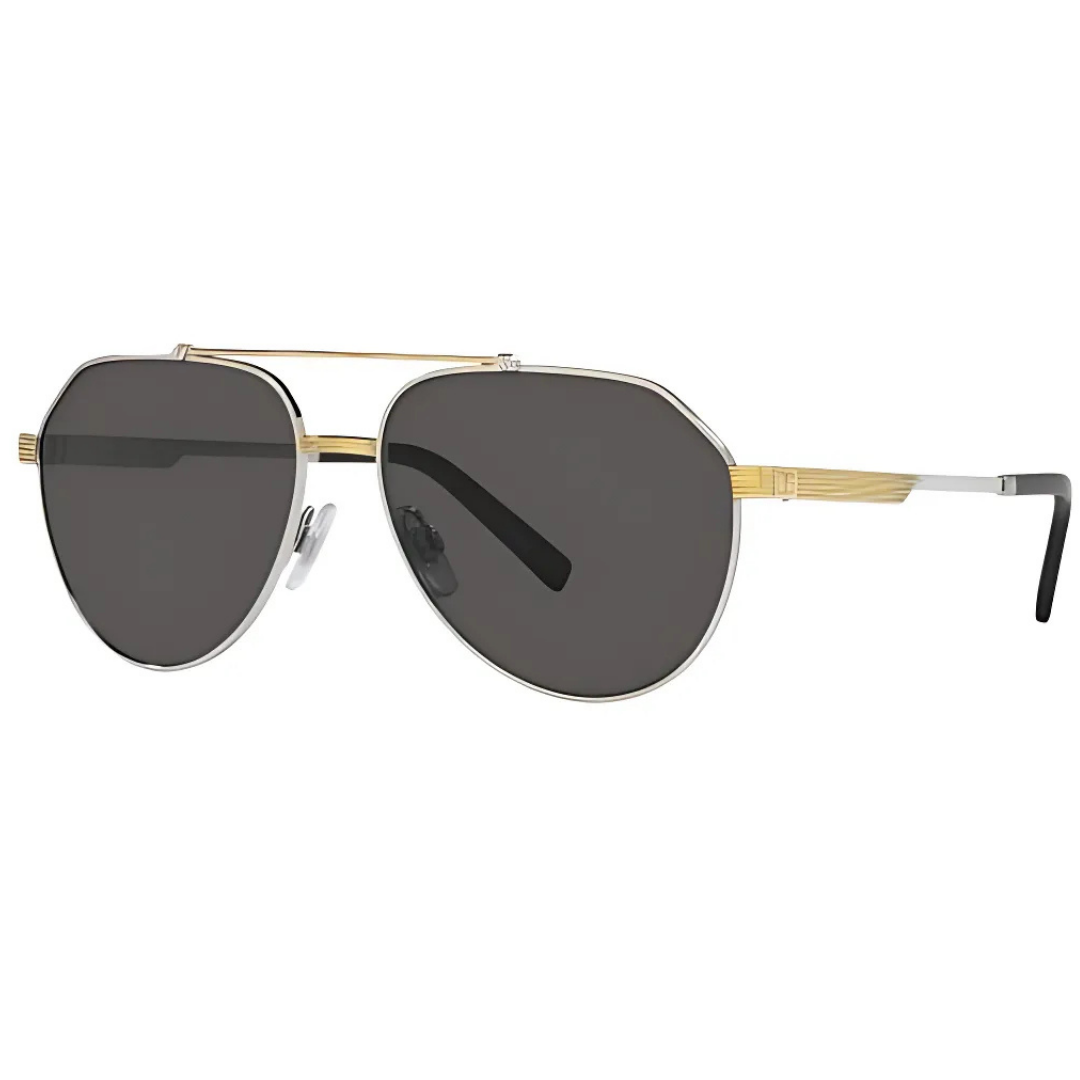 DOLCE & GABBANA DG2288