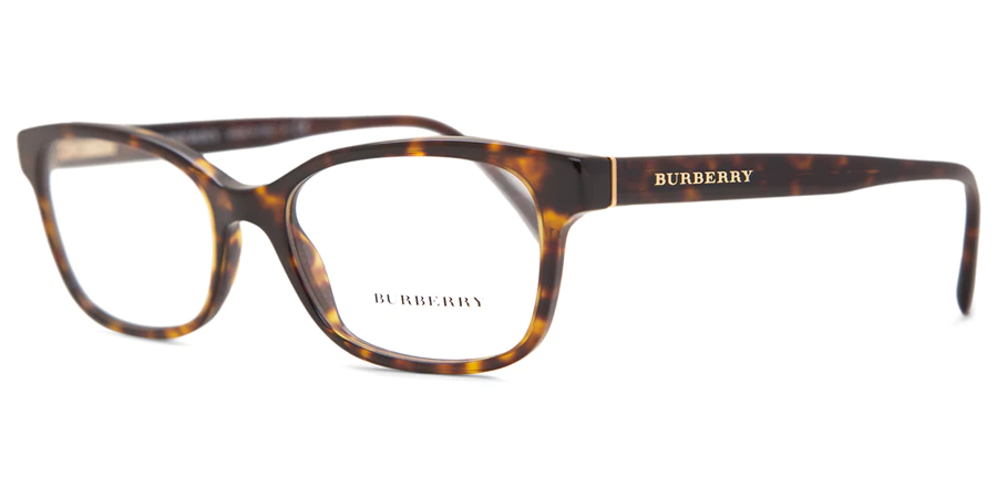 BURBERRY BE 2201