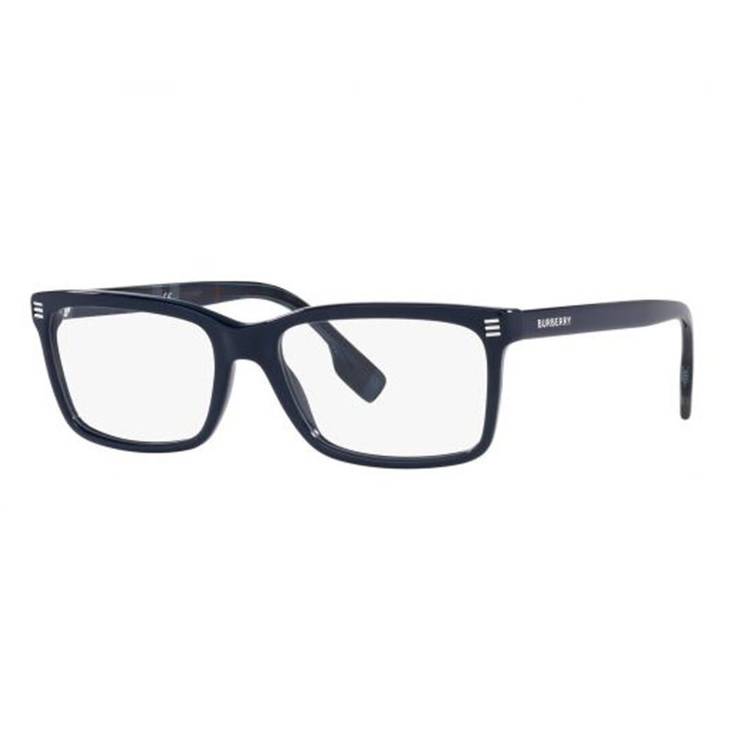 BURBERRY BE 2352