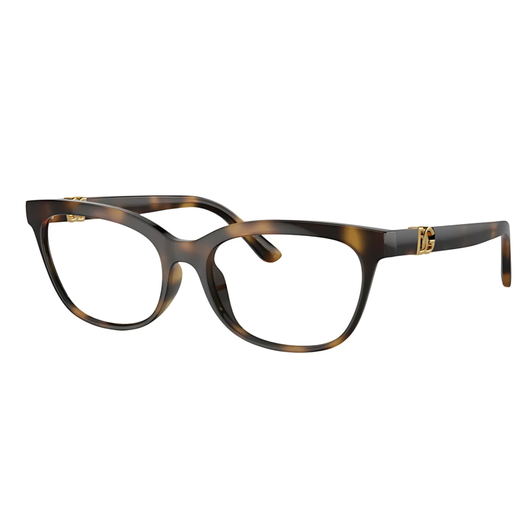 DOLCE & GABBANA DG5106-U