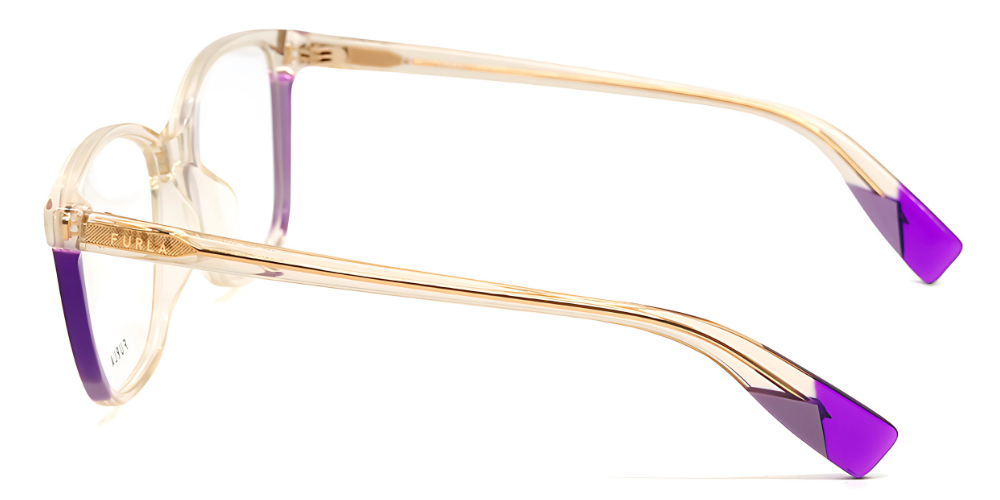 FURLA VFU579 - Image 3