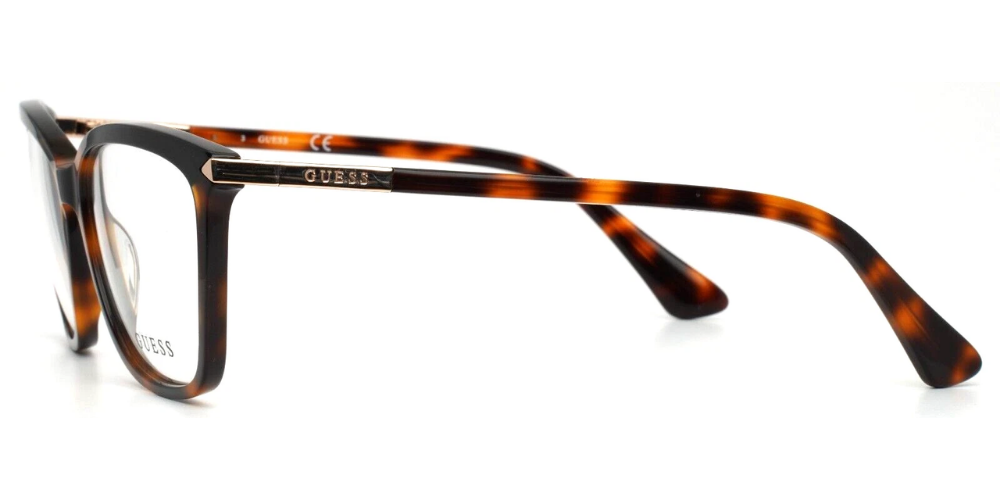 GUESS GU2880 - Image 3