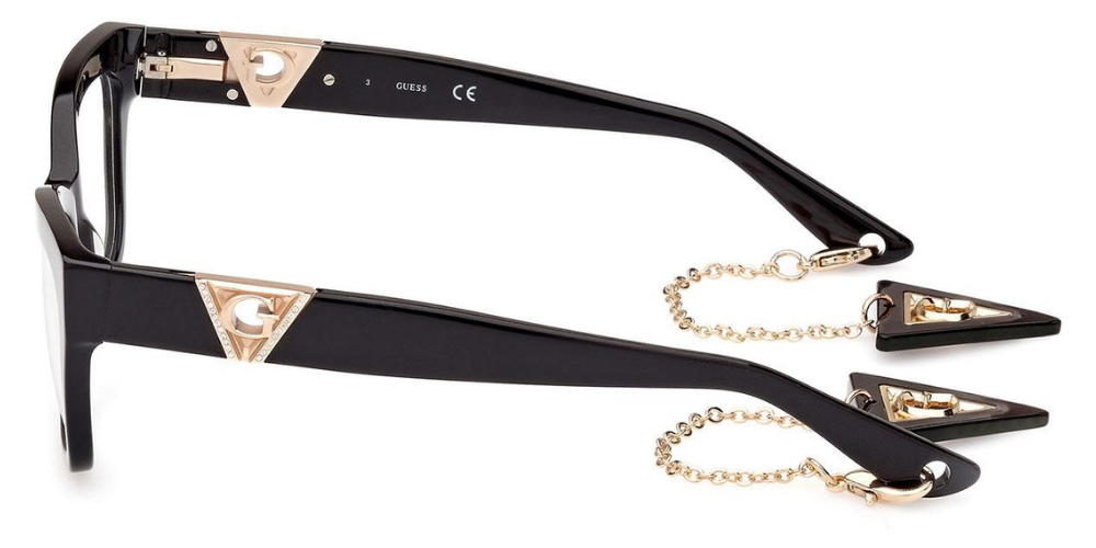 GUESS GU2960 - Image 3