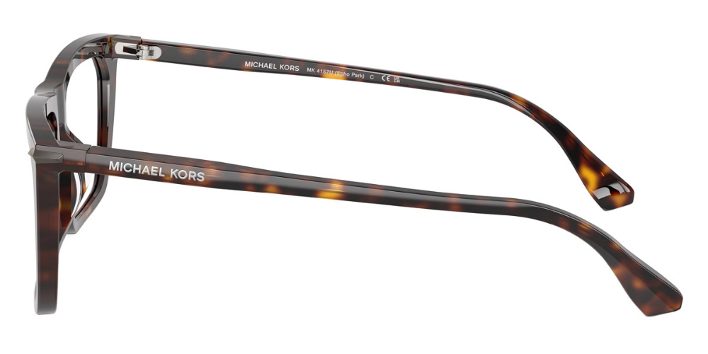 Michael Kors MK 4157U Echo Park - Image 3