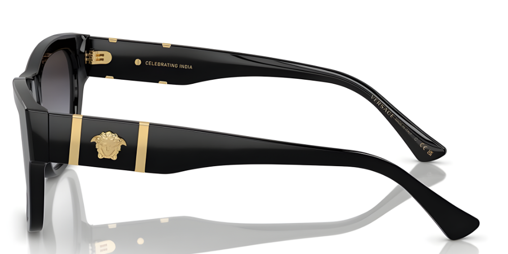 VERSACE VE 4457 - Image 3