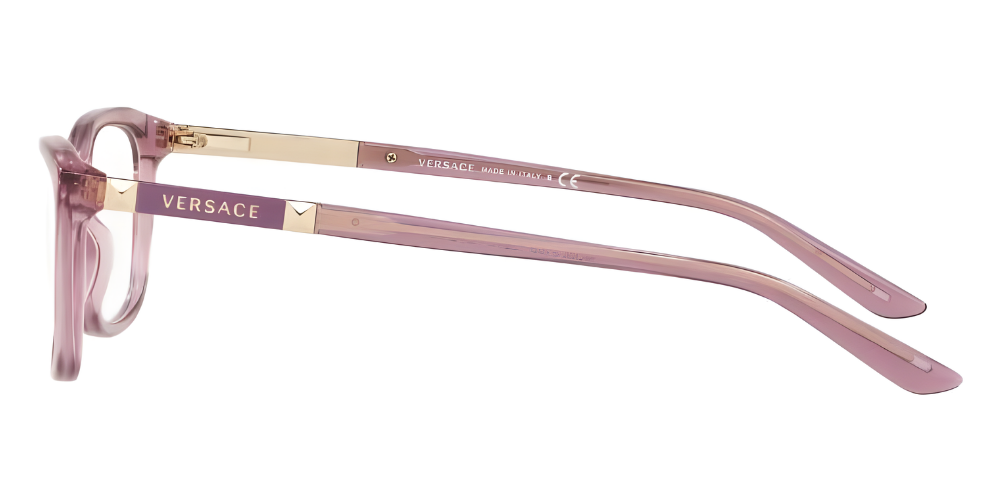 VERSACE VE 3186 - Image 3