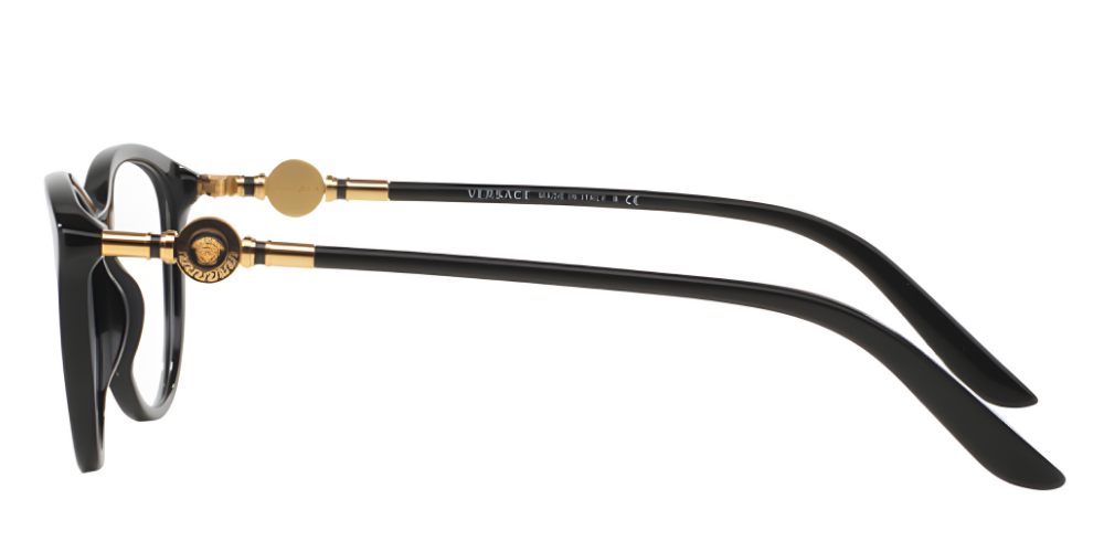 VERSACE VE 3175 - Image 3