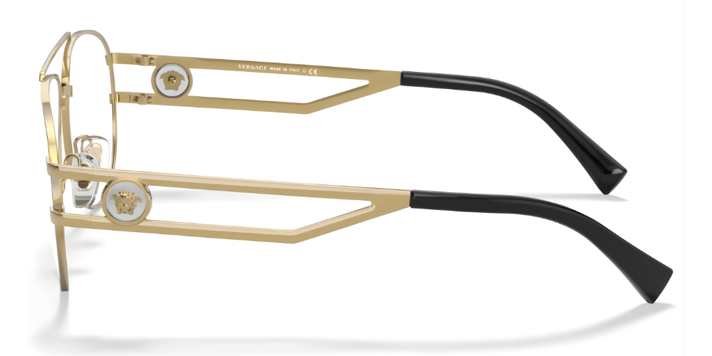 VERSACE VE 1269 - Image 3