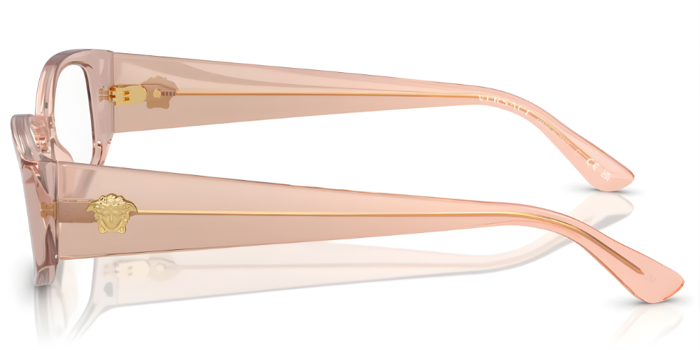 VERSACE VE 3343 - Image 3