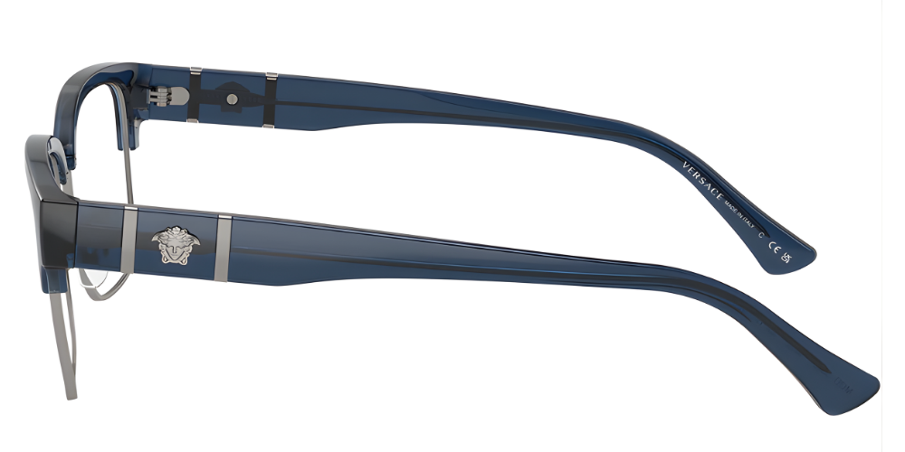 VERSACE VE 3348 - Image 3