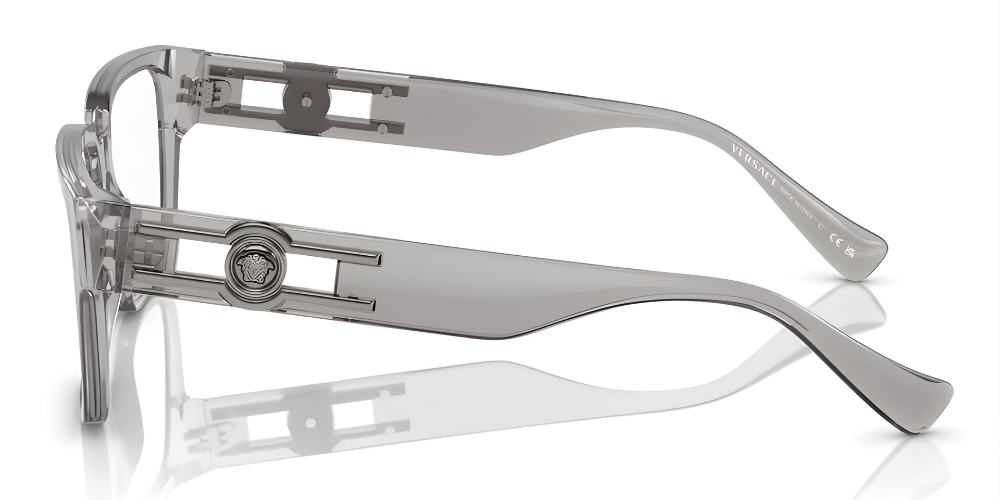 VERSACE VE 3346 - Image 3