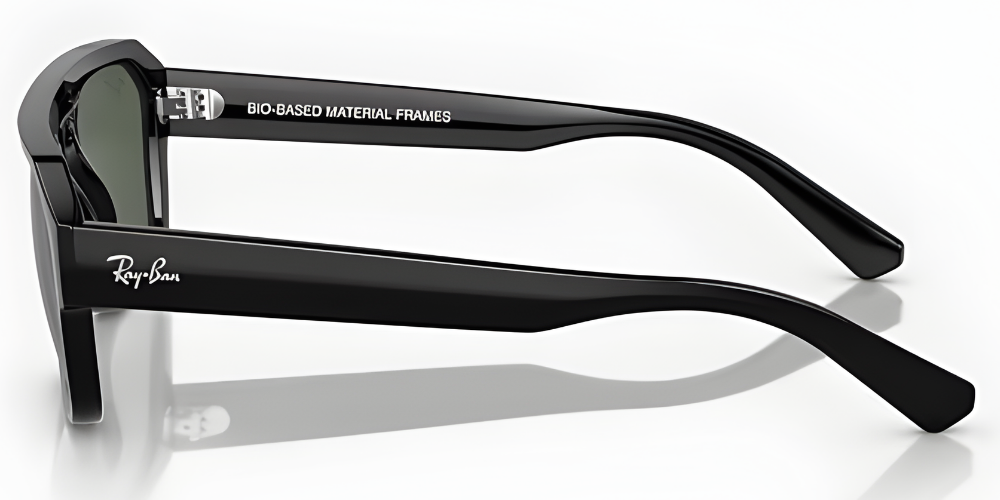 RAY-BAN RB 4397 CORRIGAN - Image 3