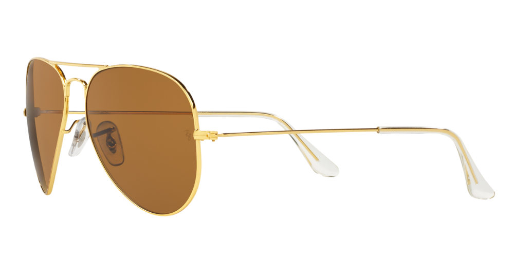 RAY-BAN RB 3025 - Image 3