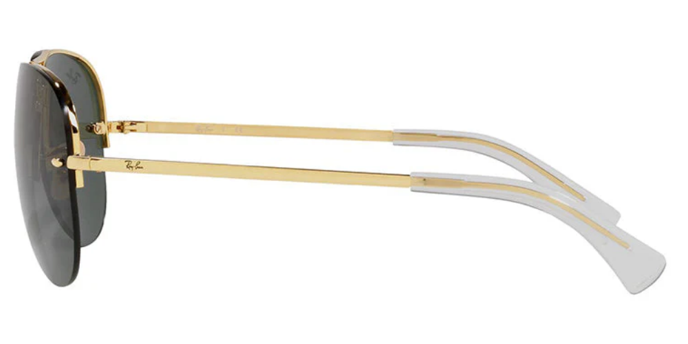 RAY-BAN RB 3449I - Image 3