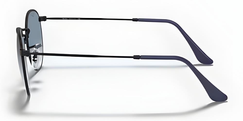 RAY-BAN RB 3447 - Image 3