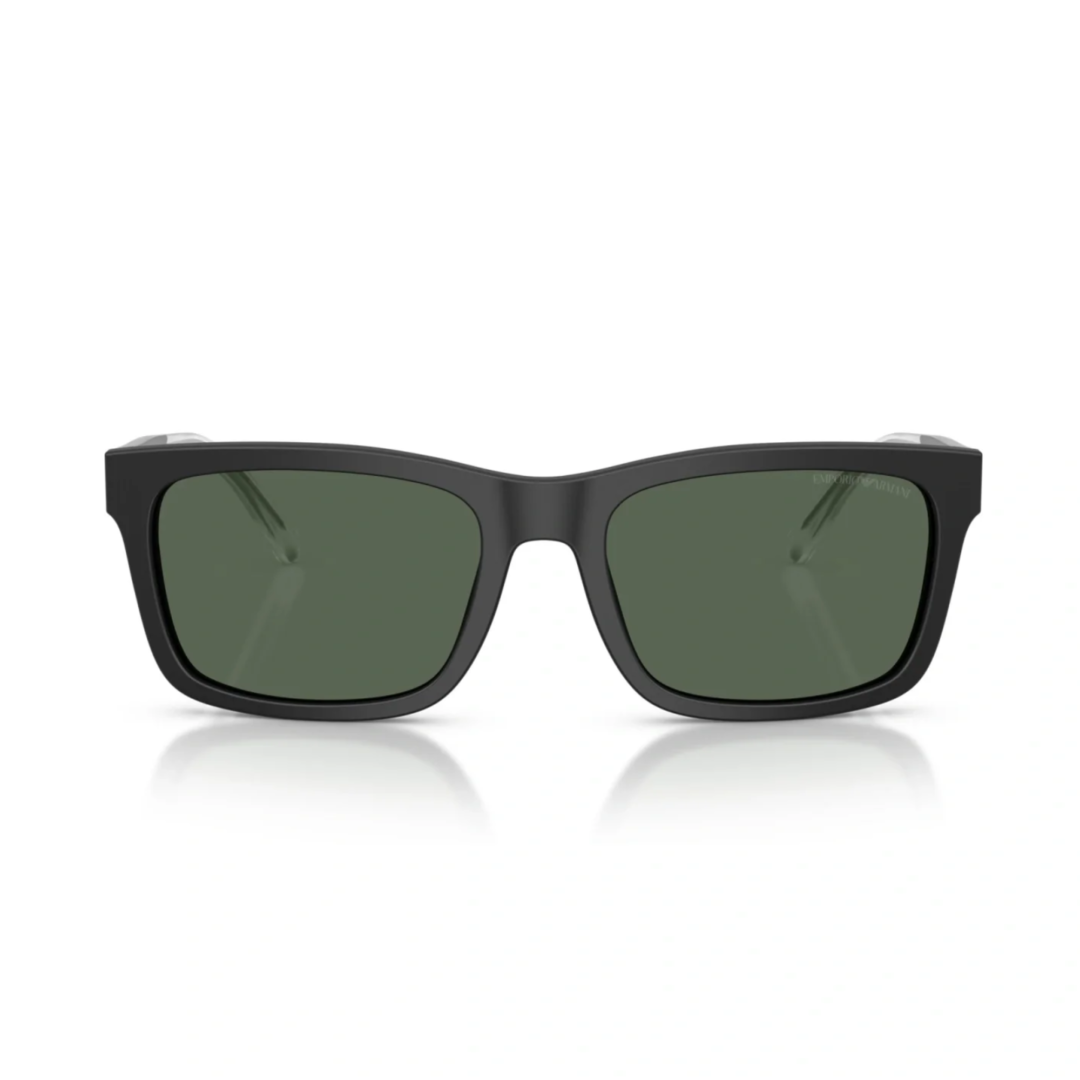 EMPORIO ARMANI OEA4224 - Image 3