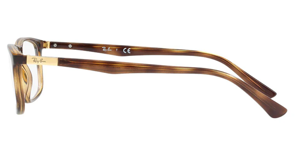 RAY-BAN RB 7128II - Image 3