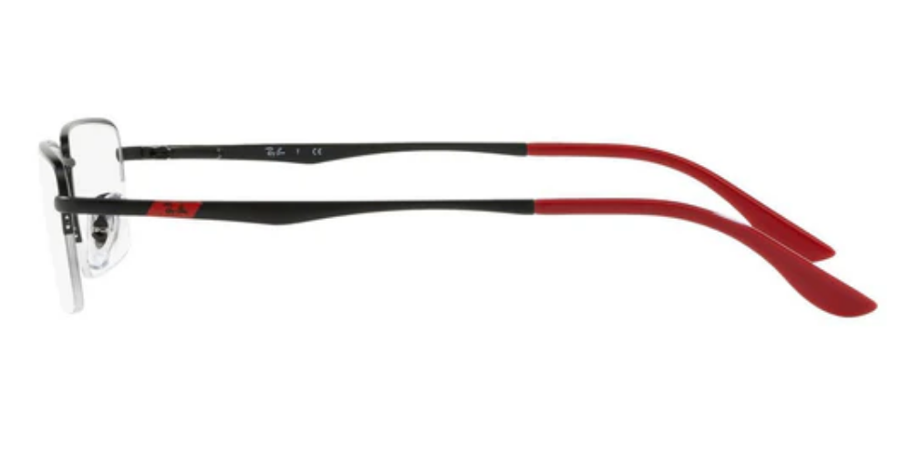 RAY-BAN RB 6267I - Image 3