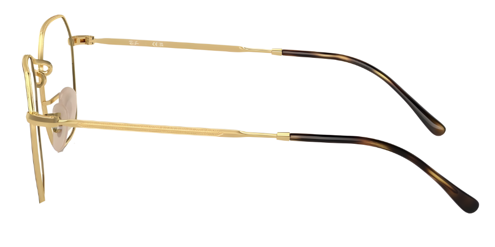 RAY-BAN RB 3694V - Image 3