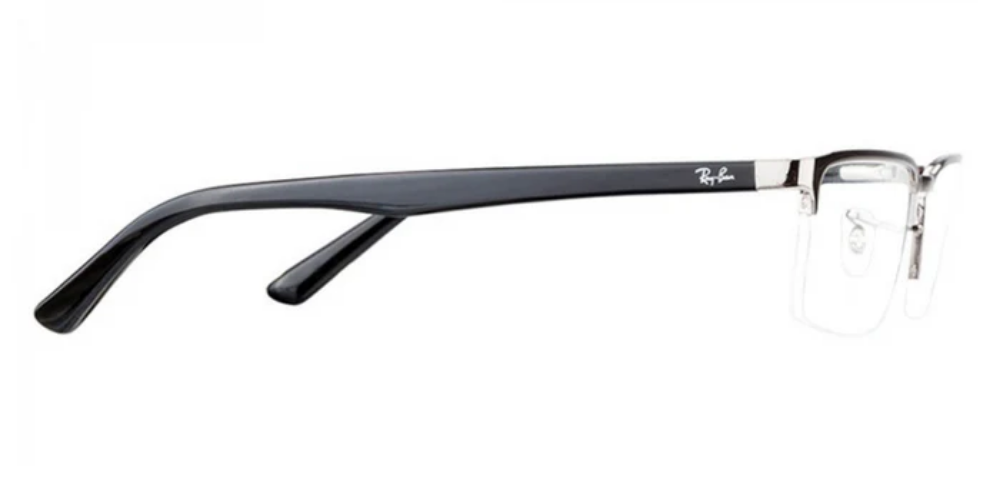RAY-BAN RB 6271I - Image 3