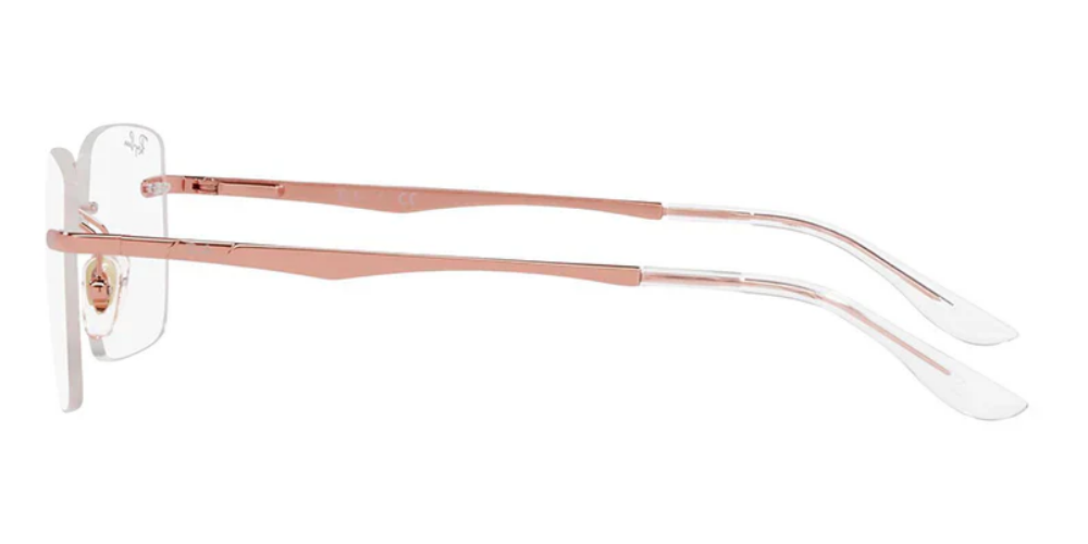 RAY-BAN RB 6483I - Image 3