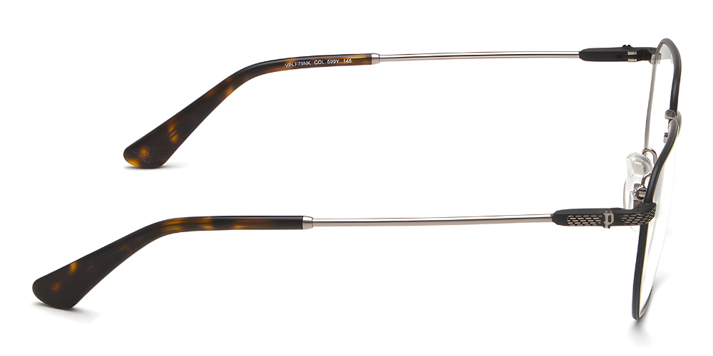 POLICE VPLF79K - Image 3