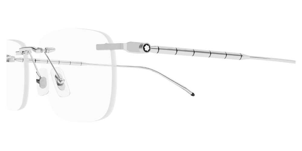 MONTBLANC MB0215O - Image 3