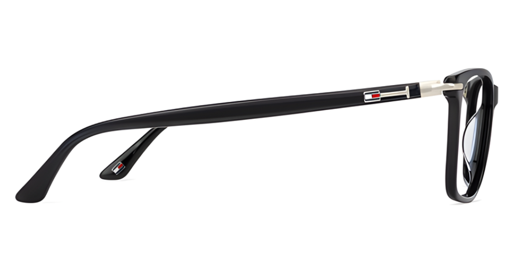 TOMMY HILFIGER TH 3198 - Image 3