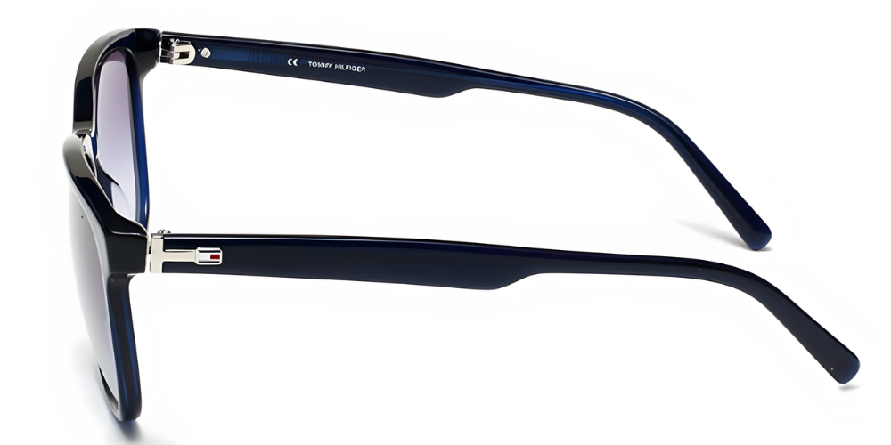 TOMMY HILFIGER TH 9731 - Image 3