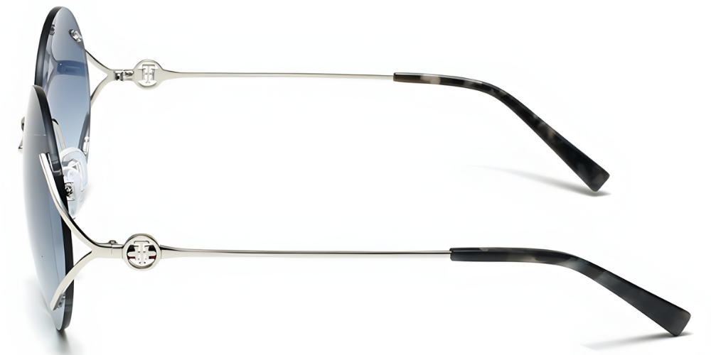 TOMMY HILFIGER TH 2594 - Image 3