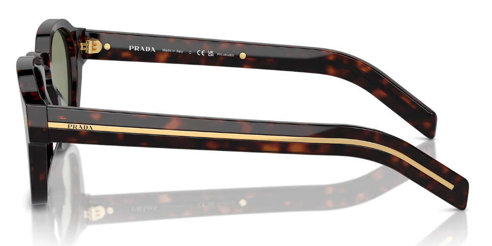 PRADA SPR A16 - Image 3