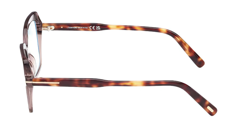 TOM FORD TF 5947-B 048 - Image 3