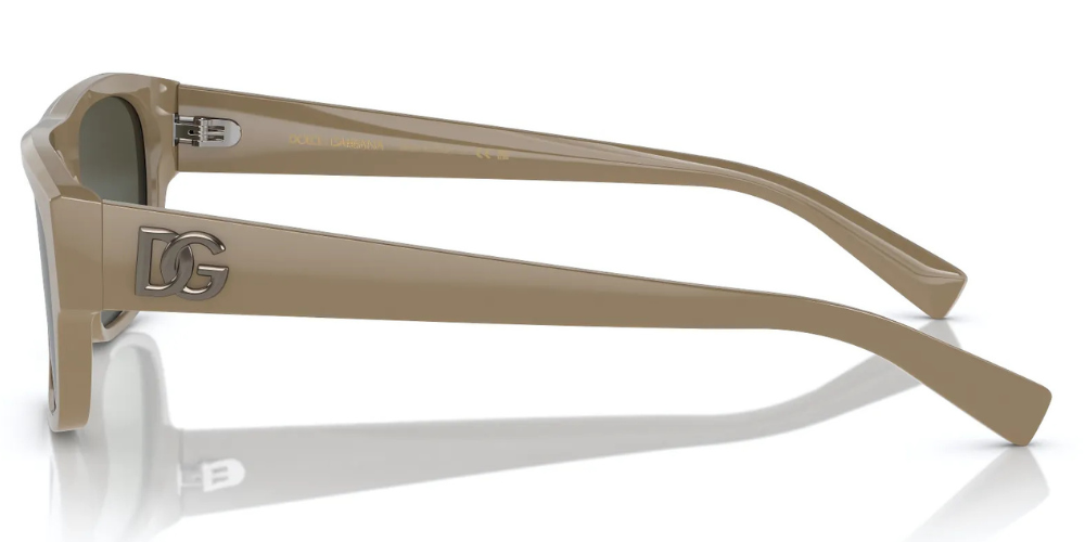 DOLCE & GABBANA DG4455 - Image 3
