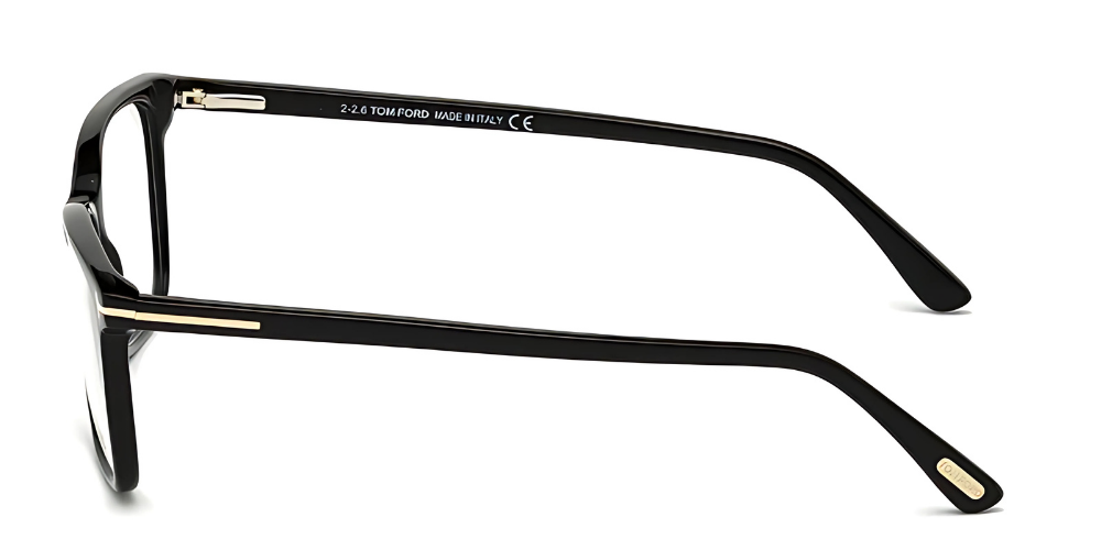TOM FORD TF 5478-B 001 - Image 3