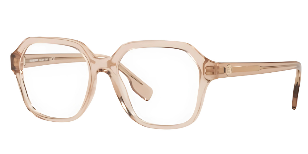 BURBERRY BE 2358