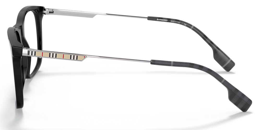 BURBERRY BE 2343 - Image 3