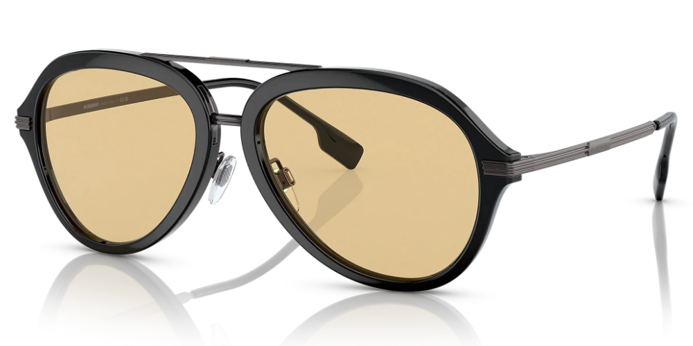 BURBERRY BE 4377