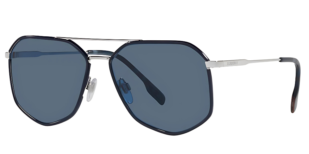 BURBERRY BE 3139