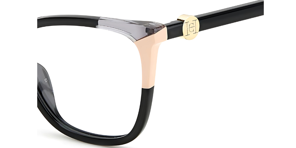 CAROLINA HERRERA CH 0057 - Image 3