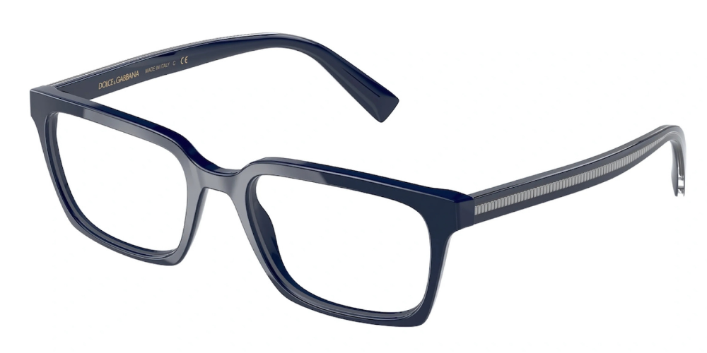 DOLCE & GABBANA DG3337