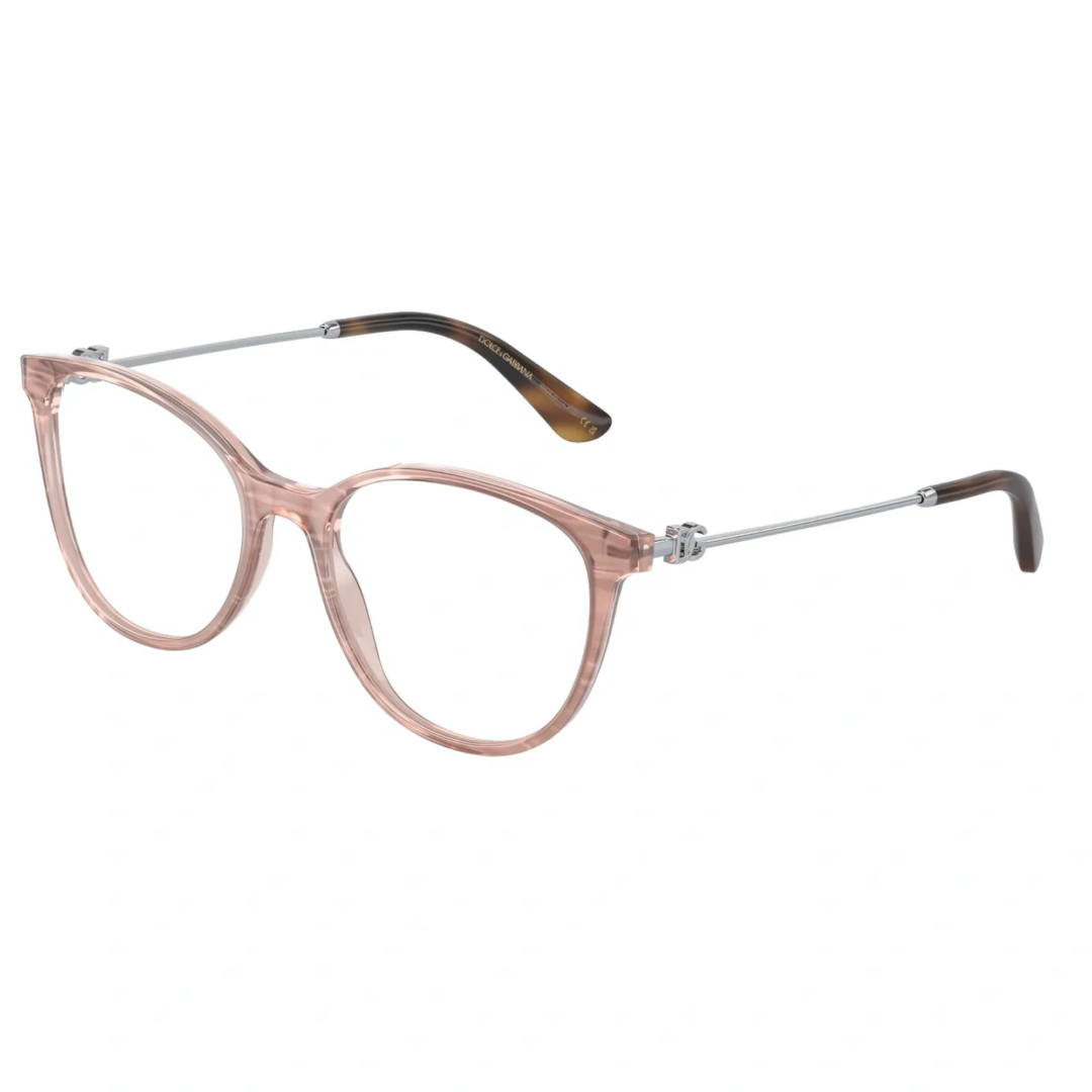 DOLCE & GABBANA DG3363