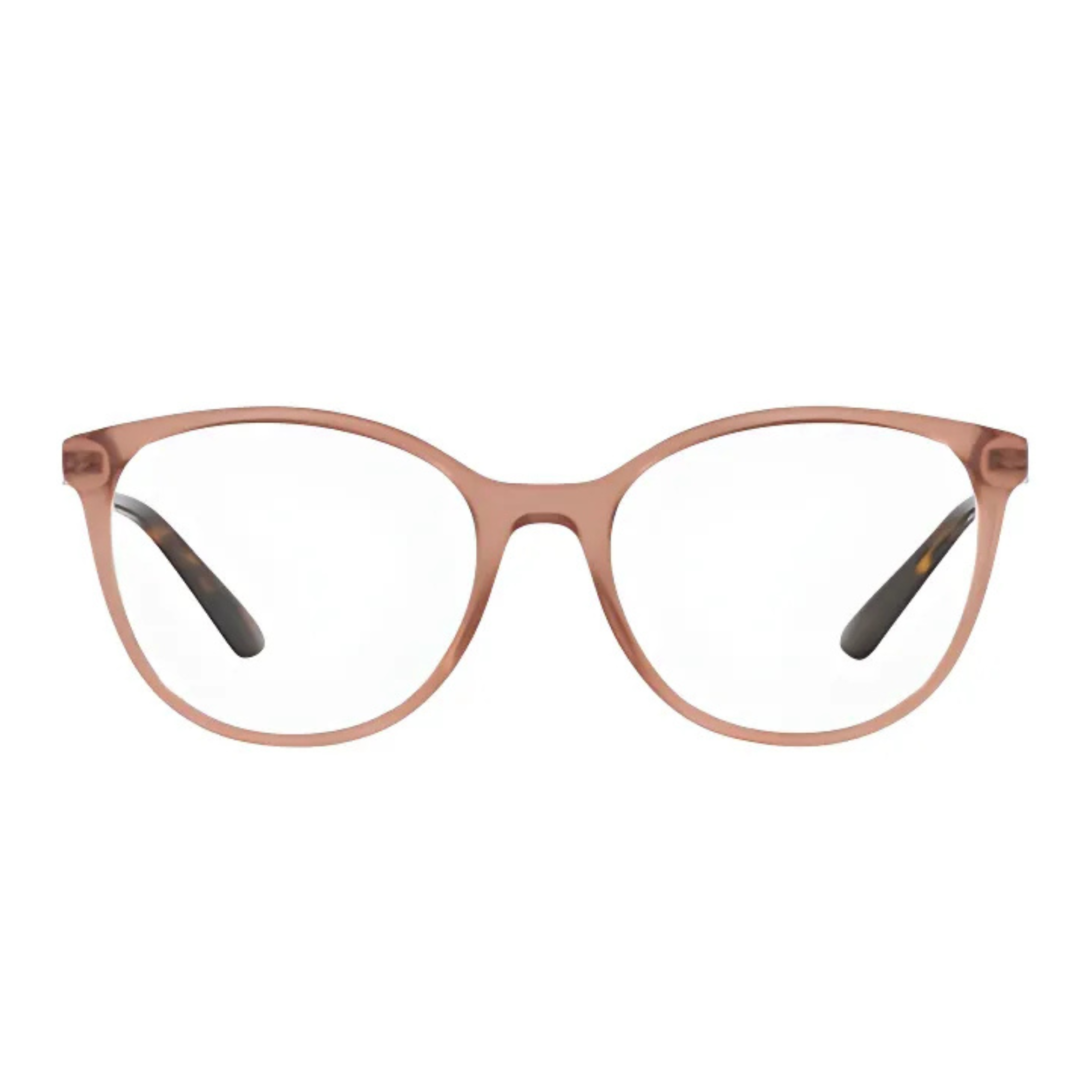DOLCE & GABBANA DG3363 - Image 2