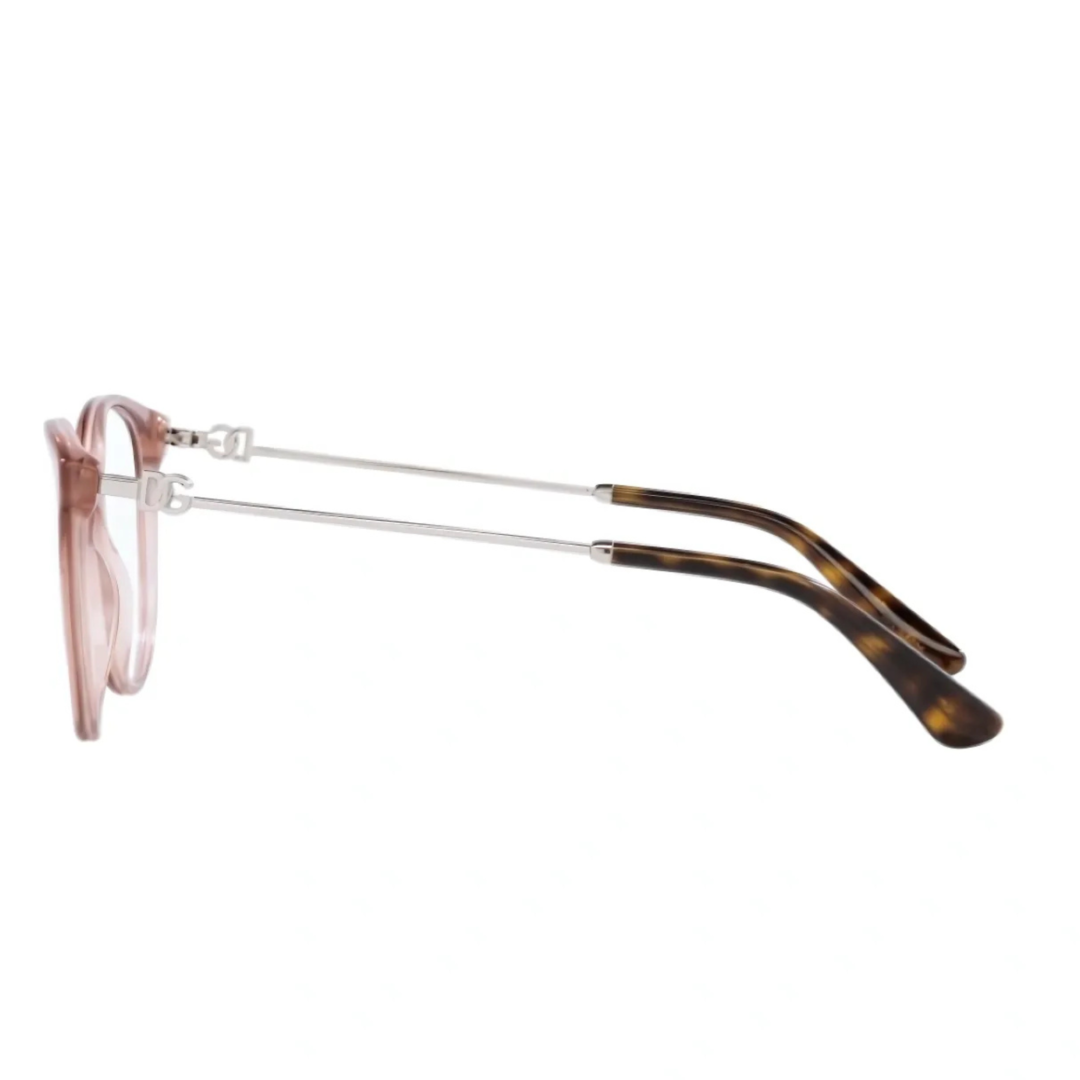 DOLCE & GABBANA DG3363 - Image 3