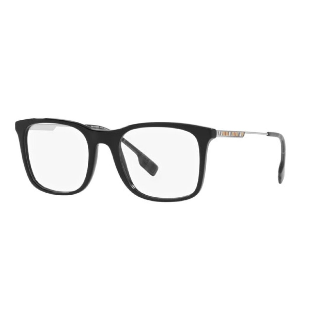 BURBERRY BE 2343