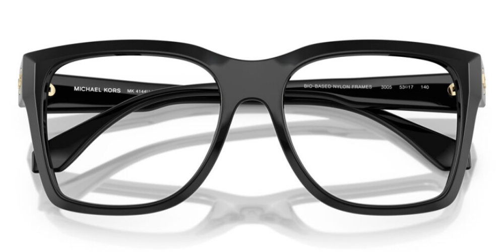 Michael Kors MK 4144U Sarasota - Image 4