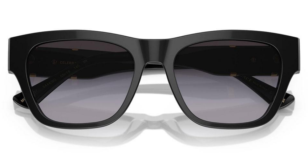 VERSACE VE 4457 - Image 4